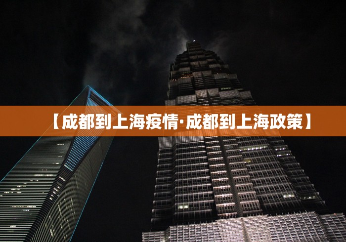 [解答]“手机打牌开挂辅助神器软件(详细真的有挂)-知乎