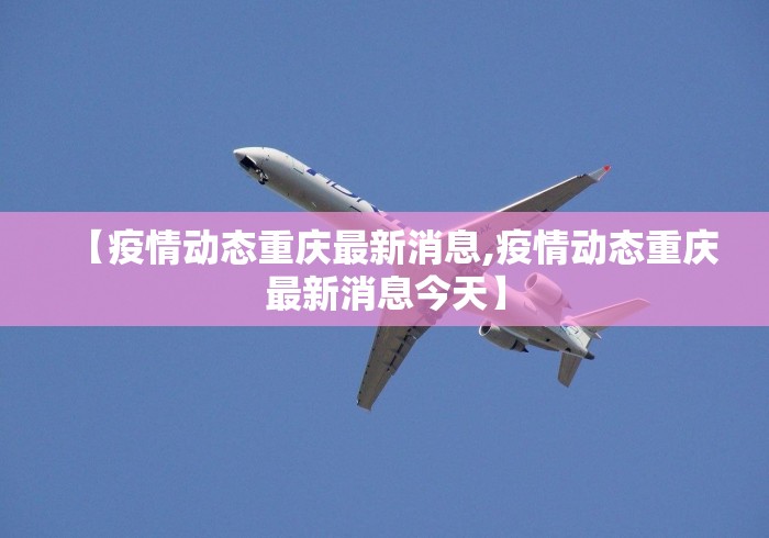 今日教程“微信微乐锄大地怎么拿好牌”(详细透视教程)-知乎
