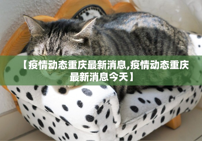 今日教程“壹柒十三张游戏辅助”揭秘透视辅助万能挂用法