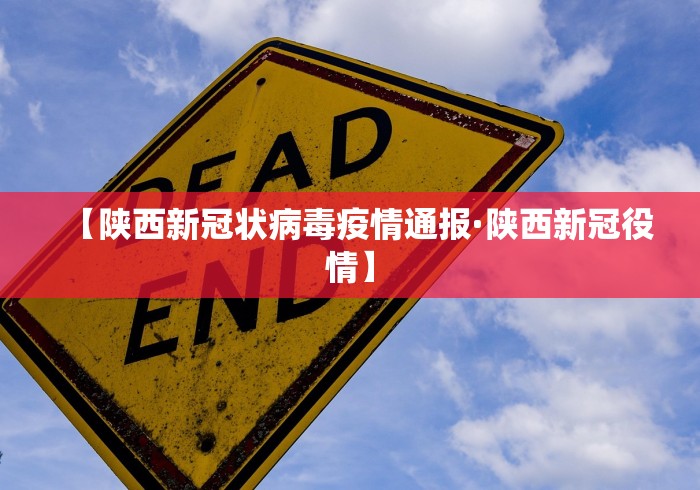 盘点一款“微信红包尾数概率”-揭秘开挂教程分享