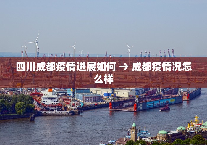 [教程经验]“决胜山西麻将”开挂(透视)辅助教程