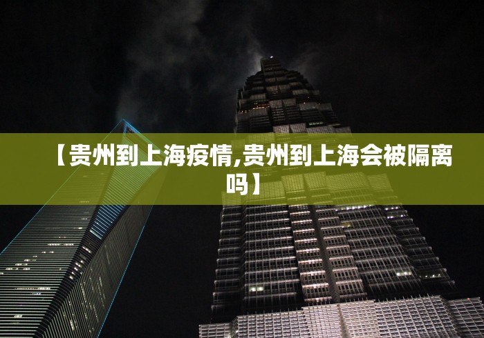强力推荐“微信上的跑得快有挂吗	”(透视)开挂辅助脚本+详细开挂安装教程