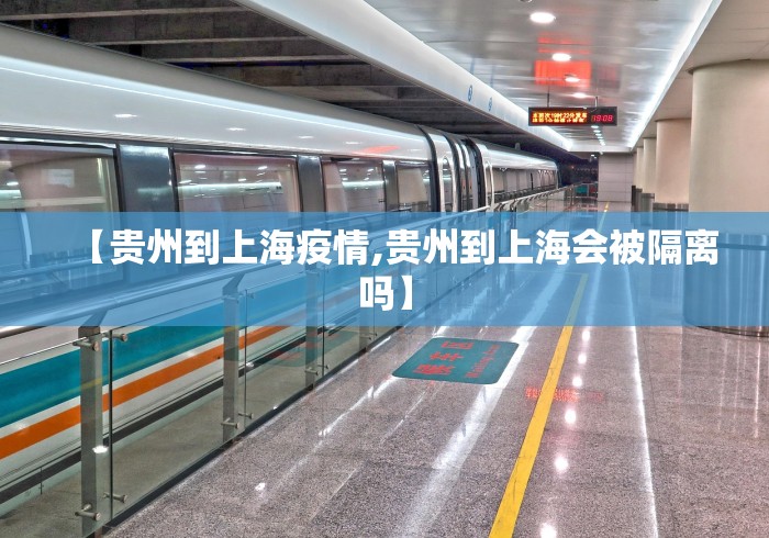 丰富分享“手机打三公技巧”-必赢神器安装