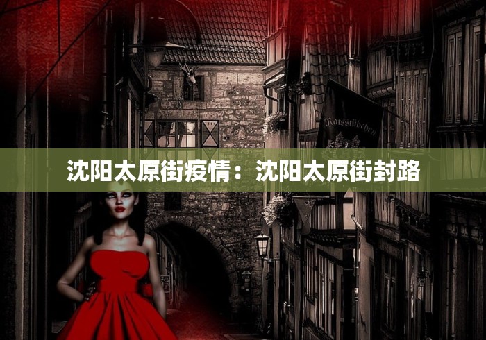给大家讲解“打十三水怎么赢的技巧”开挂(透视)辅助教程
