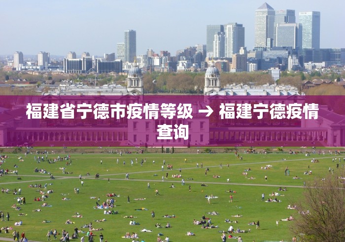 今日重磅消息“微信决胜麻将老是输怎么回事”详细外挂透视辅助软件教程