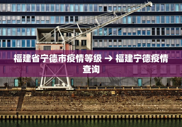 3分钟学会“奕乐贵州麻将免费挂[玩家必赢神器]
