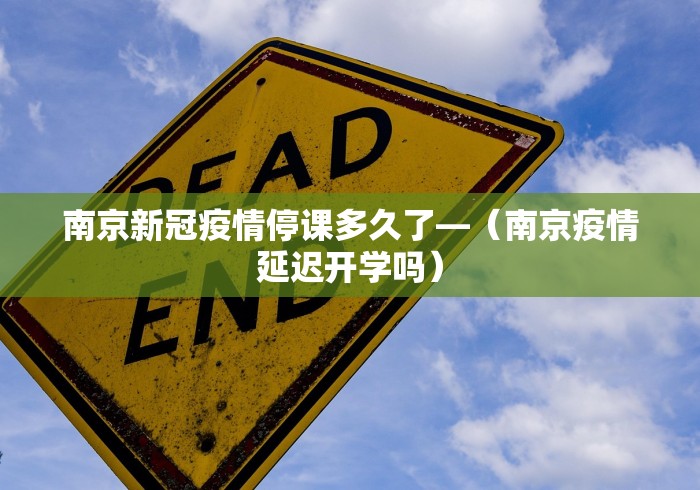 给大家讲解“打十三水怎么赢的技巧	”开挂(透视)辅助教程