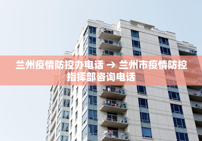 2026最新助赢神器“微乐二七王辅助软件是真的吗	”(助赢详细开挂教程)