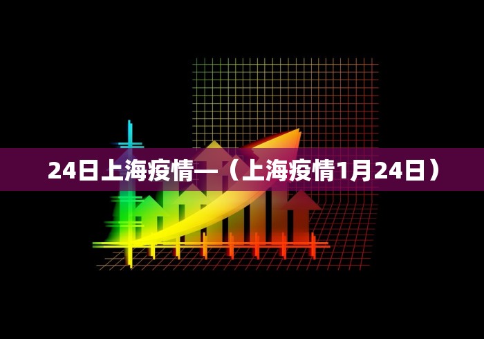 【第一消息】“越乡游十三水可以开挂吗”(透视)其实真的有挂