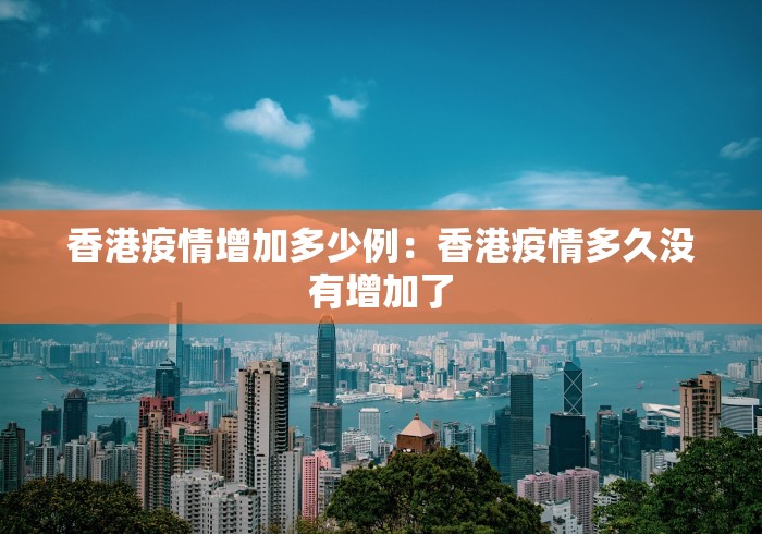 2026首发教程“微信跑得快开挂”作弊挂(辅助外挂+教程)