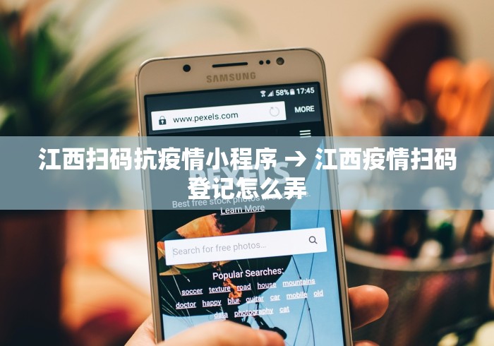 【总结文章“微乐亲友房怎么开挂”(太坑了果然有挂)