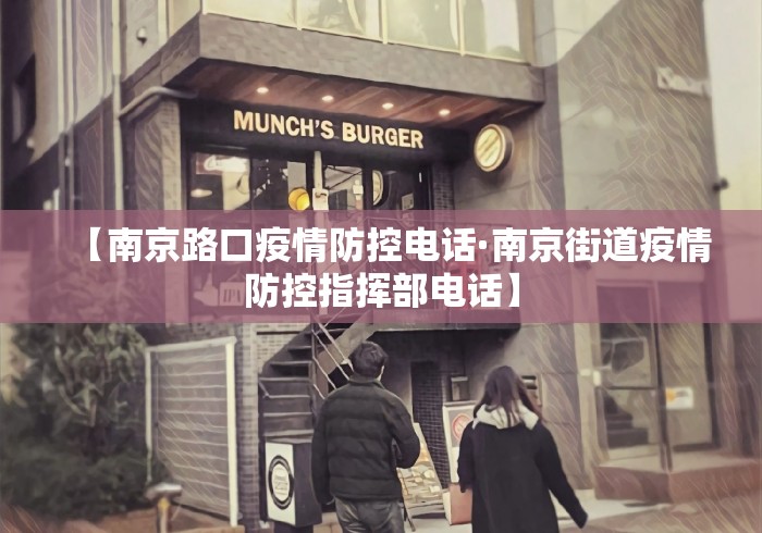 真实辅助“微乐窝龙坐位置有技巧吗”(曝光透视必备猫腻)