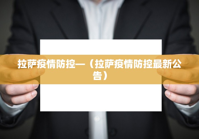 软件分享“海南跑得快技巧	”(详细开挂教程)