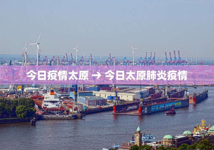 【揭秘一下】“长乐互娱麻将有挂吗	”揭秘透视辅助万能挂