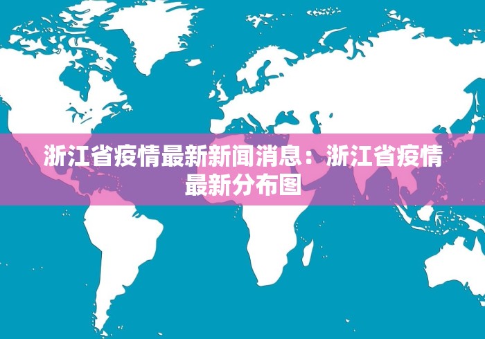 [推荐]“五张牌斗牛技巧口诀”分享必要外挂教程