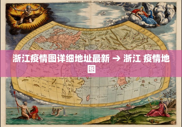 2026首发辅助“微乐软件挂是真的吗”(确实有挂)