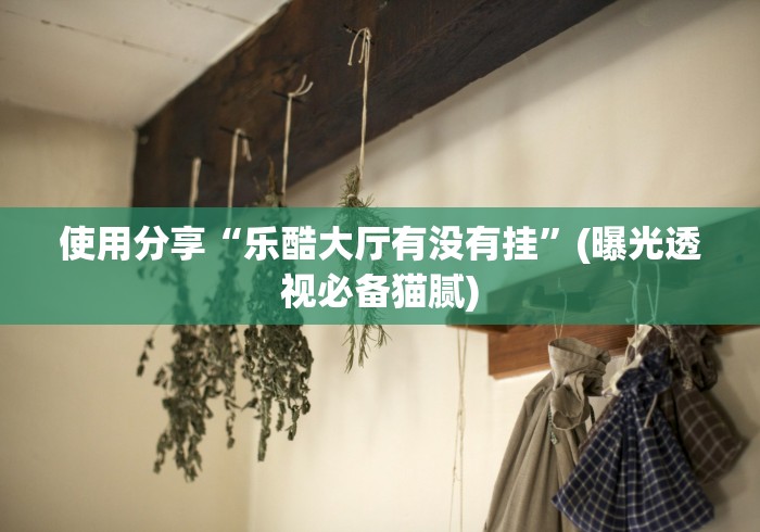 【玩家游戏玩法】“微乐家乡麻将万能开挂器通用版”通用版下载教程