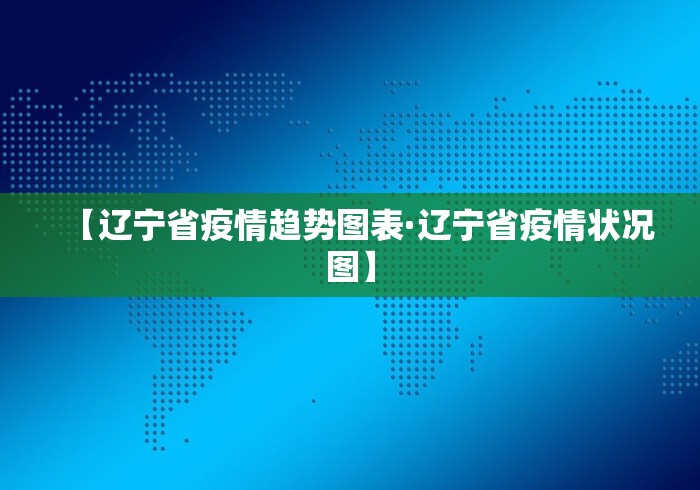 今日必看教程“微友麻将开挂神器免费下载安装”通用版下载教程