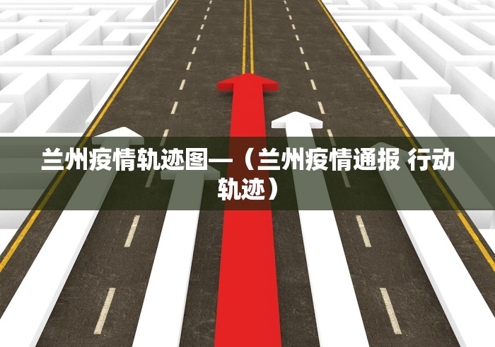 我来教你“蜜蜂众娱是不是有挂”详细辅助透视