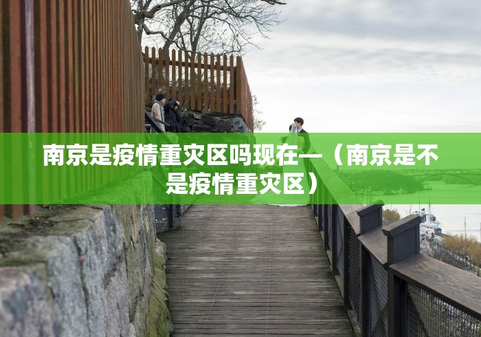 内测功能“微乐卡五星怎么开挂教程”真实开挂技巧分享