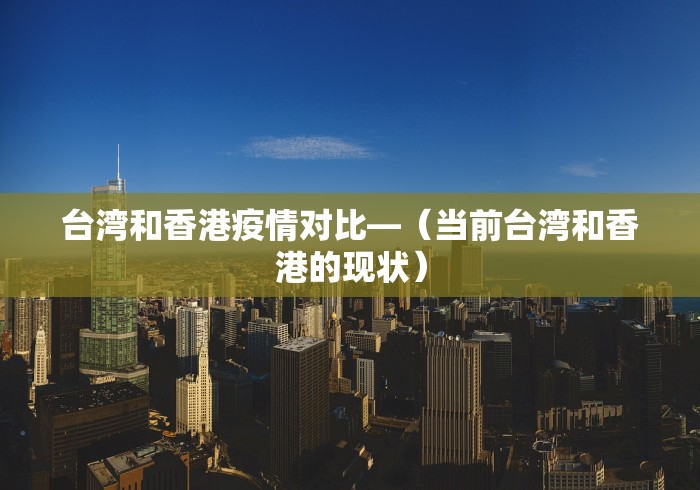 秒懂经验“微乐捉鸡麻将开挂有没有人被发了钱不给软件	”通用版下载教程!