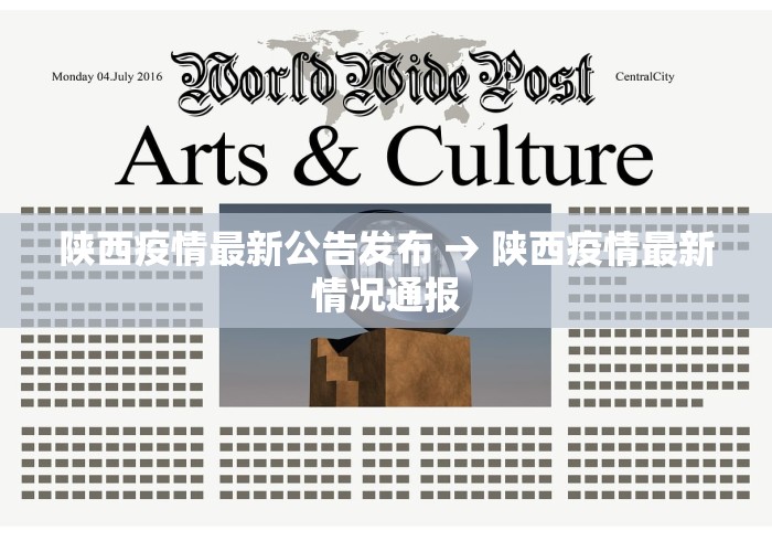 今日教程“海讯麻将开挂神器软件”(详细透视教程)