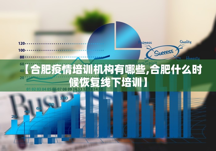 18秒详论!手机红中麻将有挂吗”真可以装挂