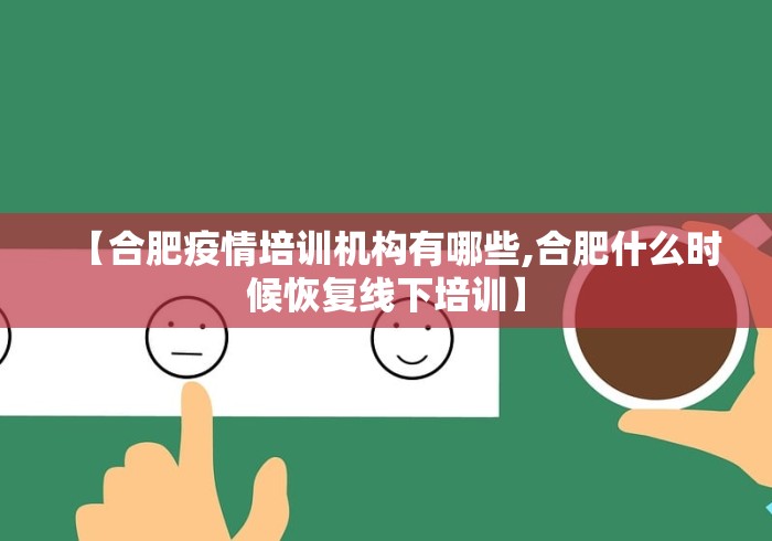 分析必看“红包排雷能作弊不!详细开挂教程 分析必看“红包排雷能作弊不!详细开挂教程