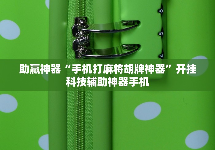 今日重磅消息“手机玩十三水输赢规律”开挂辅助脚本+详细开挂安装教程