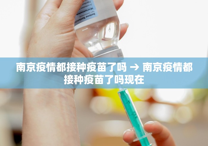 玩家必备十款钱塘十三水怎么开挂”详细开挂教程