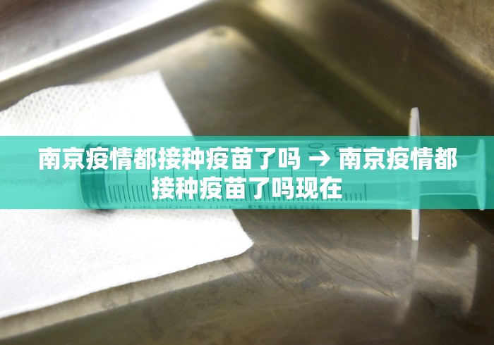 玩家必看教程“微乐过炸托管如何提高胜率”分享必要外挂教程