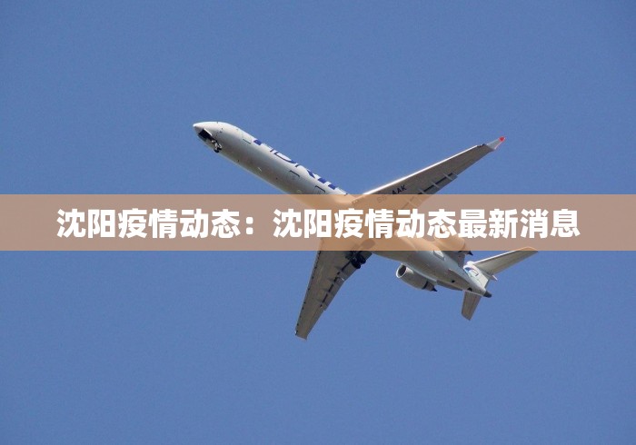 [分享]“来趣广西麻将十三张挂”详细开挂教程