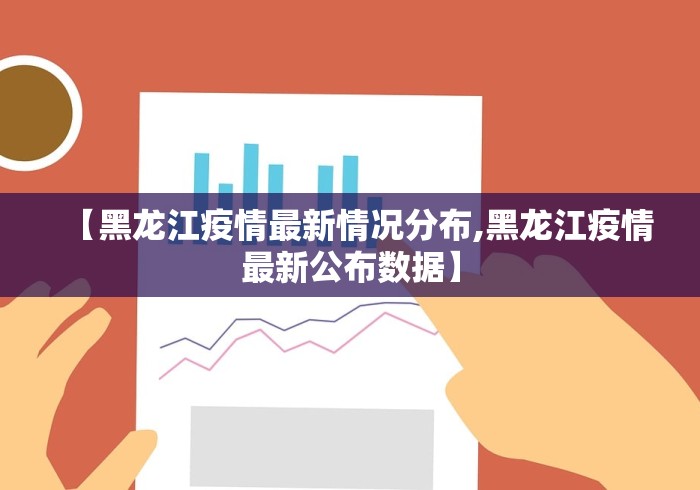 3分钟学会“微信功夫川麻辅助下载”(原来确实是有插件)