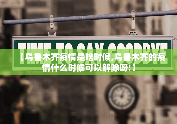 实测!“红包透视软件哪个最稳	”详细开挂玩法