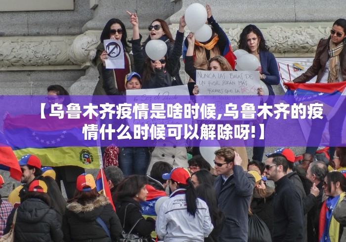 【知道】“友谊互动山西麻将可以开挂吗	”-玩家曝光开挂流程