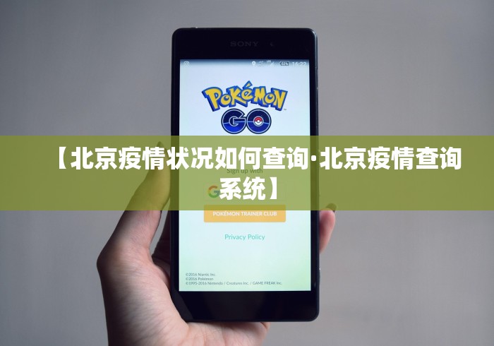 重大来袭“微乐龙江麻将有没有挂”掌握辅助功能必胜规则