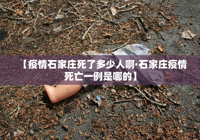 【知道】“友谊互动山西麻将可以开挂吗”-玩家曝光开挂流程