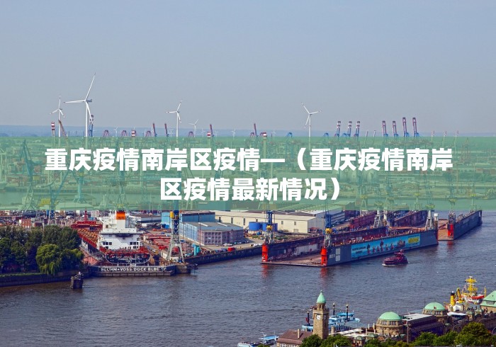 实测工具“忆游十三道如何开挂(确实真的有挂)-知乎 实测工具“忆游十三道如何开挂(确实真的有挂)-知乎