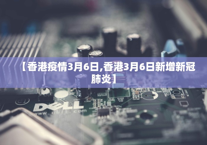 必学教你安装“水果记忆大师技巧教程(详细透视开挂教程) 必学教你安装“水果记忆大师技巧教程(详细透视开挂教程)