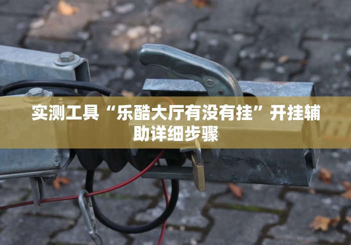 3分钟学会“白金岛三打哈开挂教程	”(透视)其实确实有挂