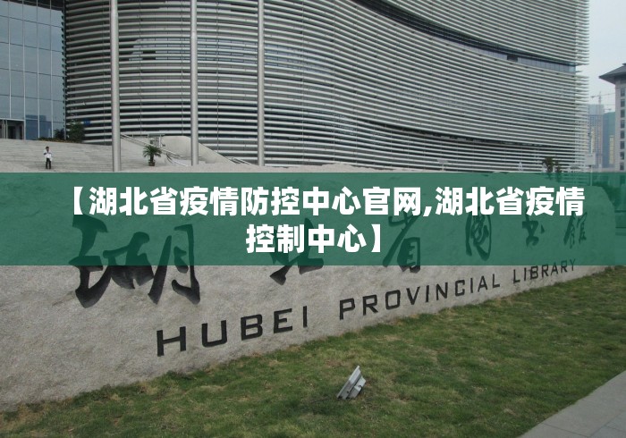 专家分析“微乐游戏辅助哪里能买到”详细开挂玩法