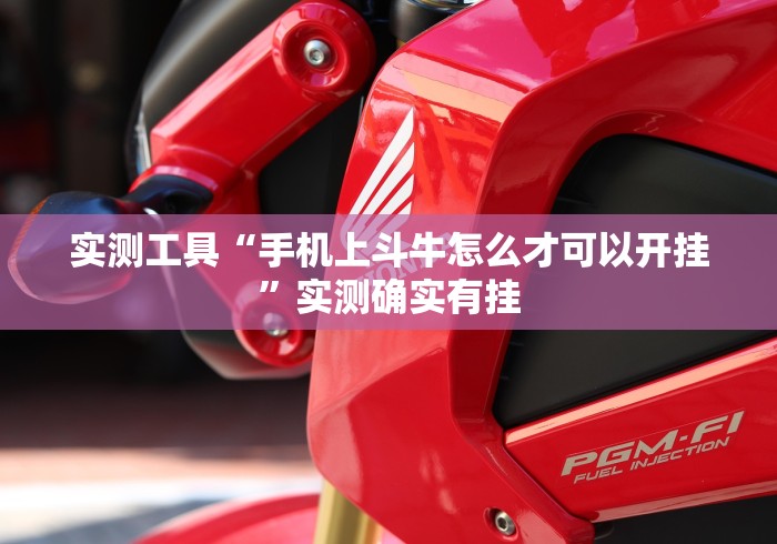 实操教程“手机麻将安装什么软件可以赢”附开挂脚本详细教程