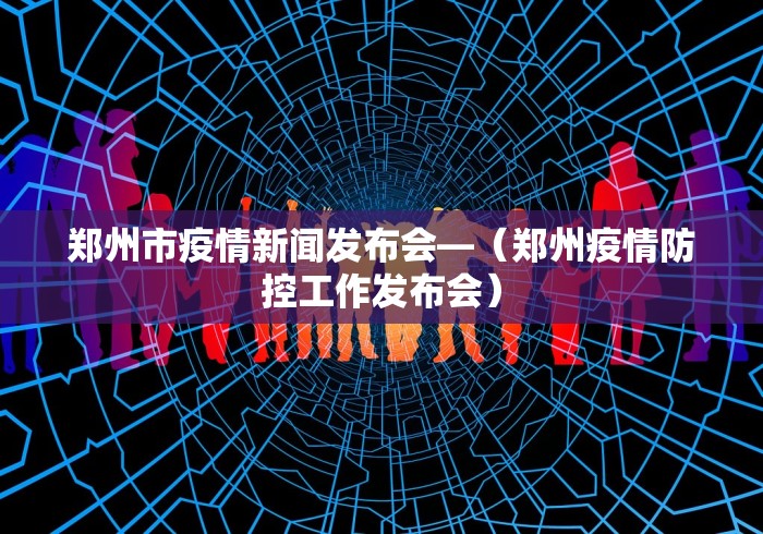 【技术分享】“广西老友玩摆牌十三张有挂吗	”辅助挂下载