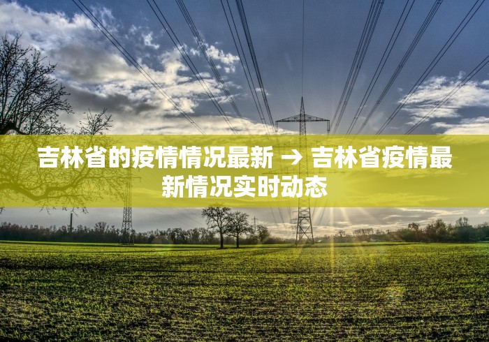 [分析]“越乡游义乌辅助器免费下载”辅助工具插件,揭秘技巧开挂