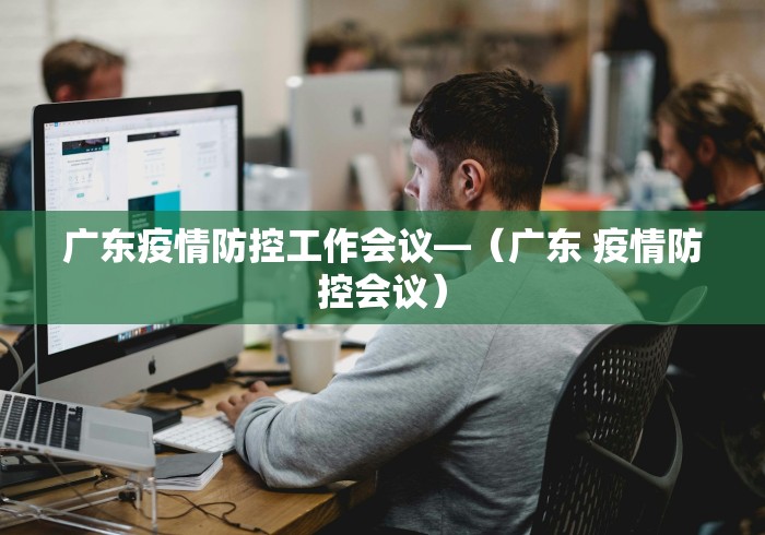 【知道】“友谊互动山西麻将可以开挂吗”-玩家曝光开挂流程