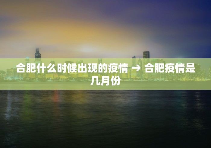 盘点＂牛牛透视插件(透视)”开挂(透视)辅助教程