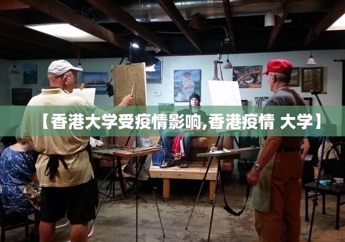 [解答]“微信的微乐刨幺怎么开挂	”附开挂脚本详细步骤