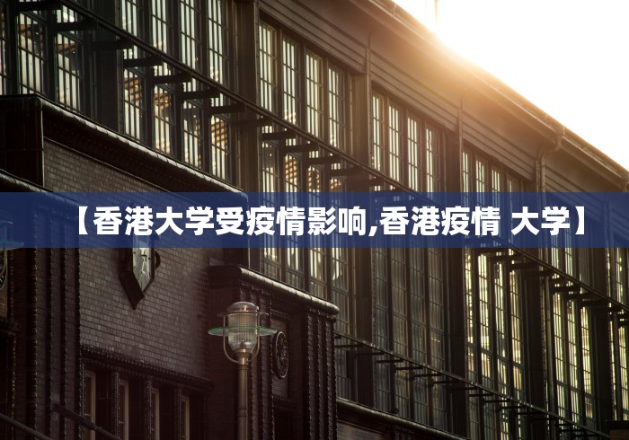 【揭秘一下】“微乐麻将怎么总是输”开挂详细教程