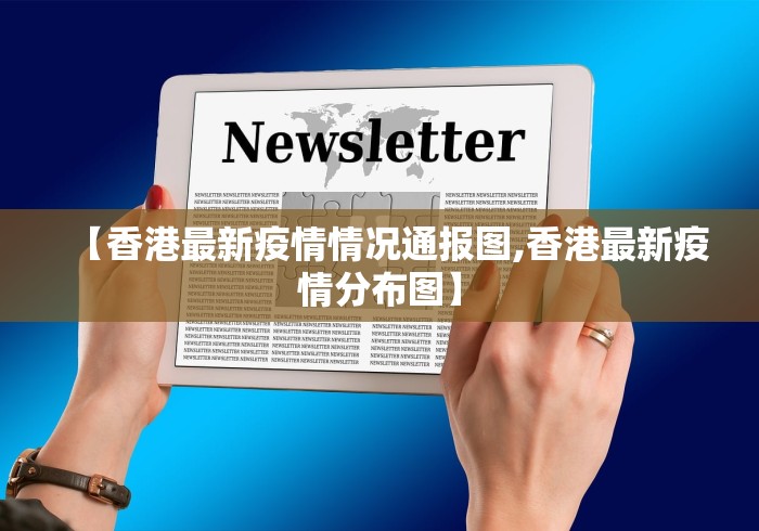 2026首发教程“福建兄弟十三水可以开挂吗”(详细辅助脚本)