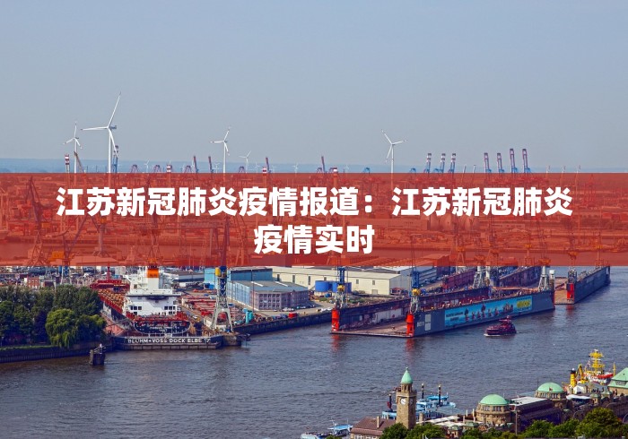 秒懂经验“微乐刨幺怎么开挂”分享用挂教程